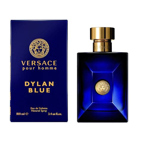 versace per uomo profumo|profumi versace usati.